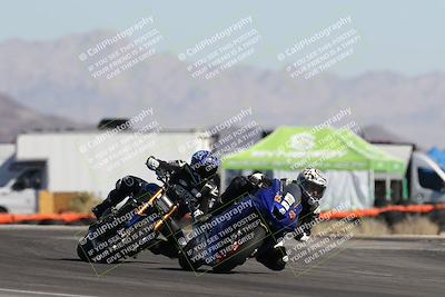 media/Oct-26-2025-Race Pace (Sun) [[c1447ca738]]/Non Verified (1st 20 Minutes of every Hour)/3-Turn 16 (11am)/